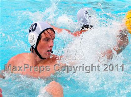Thumbnail 3 in Redlands @ Redlands East Valley photogallery.