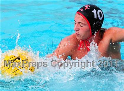 Thumbnail 1 in Redlands @ Redlands East Valley photogallery.