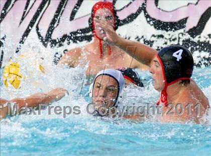 Thumbnail 1 in Redlands @ Redlands East Valley photogallery.