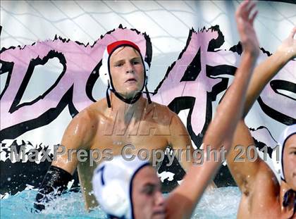 Thumbnail 2 in Redlands @ Redlands East Valley photogallery.