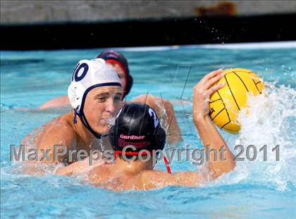 Thumbnail 3 in Redlands @ Redlands East Valley photogallery.