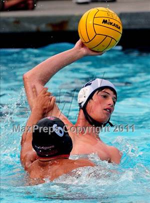 Redlands @ Redlands East Valley