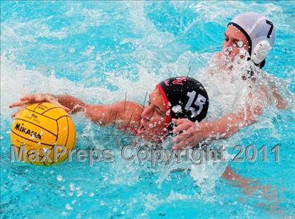 Thumbnail 2 in Redlands @ Redlands East Valley photogallery.