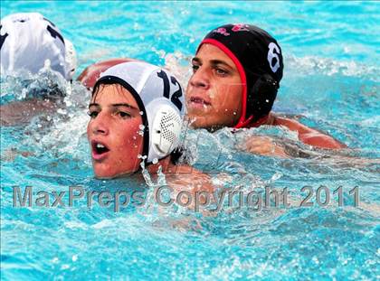Thumbnail 2 in Redlands @ Redlands East Valley photogallery.