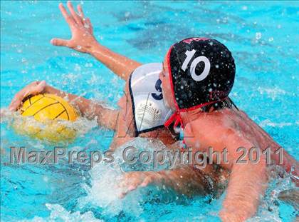 Thumbnail 2 in Redlands @ Redlands East Valley photogallery.