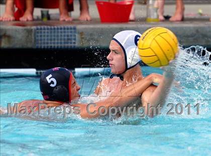 Thumbnail 3 in Redlands @ Redlands East Valley photogallery.