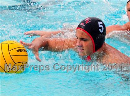Thumbnail 2 in Redlands @ Redlands East Valley photogallery.