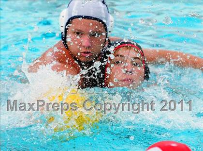 Thumbnail 3 in Redlands @ Redlands East Valley photogallery.