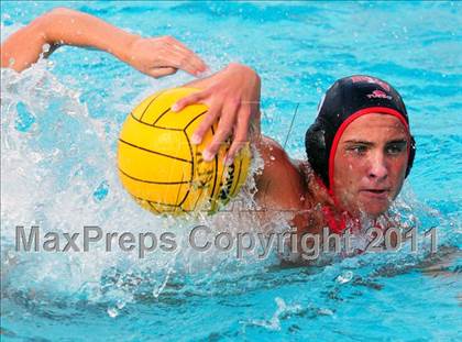 Thumbnail 2 in Redlands @ Redlands East Valley photogallery.
