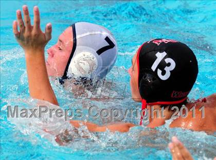 Thumbnail 1 in Redlands @ Redlands East Valley photogallery.