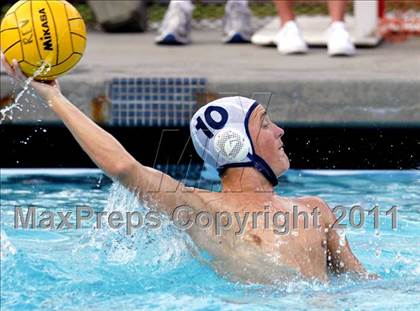 Thumbnail 3 in Redlands @ Redlands East Valley photogallery.