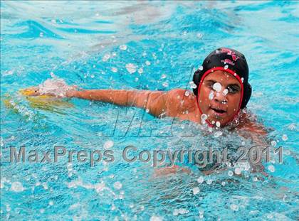 Thumbnail 2 in Redlands @ Redlands East Valley photogallery.
