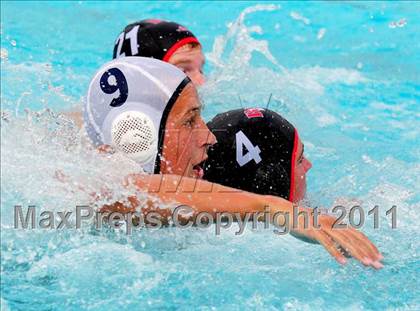 Thumbnail 3 in Redlands @ Redlands East Valley photogallery.