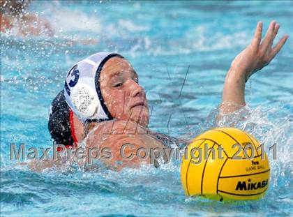 Thumbnail 2 in Redlands @ Redlands East Valley photogallery.