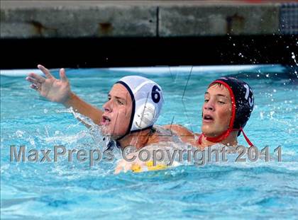 Thumbnail 2 in Redlands @ Redlands East Valley photogallery.