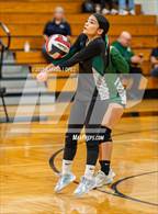 Photo from the gallery "Austin @ Galena Park"