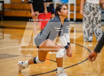 Thumbnail 3 in Austin @ Galena Park photogallery.