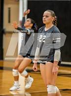 Photo from the gallery "Austin @ Galena Park"