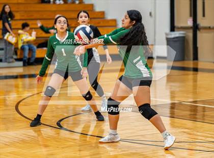 Thumbnail 1 in Austin @ Galena Park photogallery.