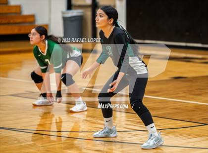 Thumbnail 3 in Austin @ Galena Park photogallery.
