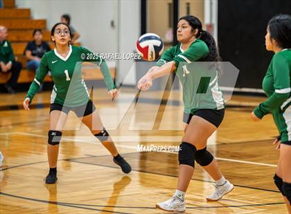 Thumbnail 3 in Austin @ Galena Park photogallery.