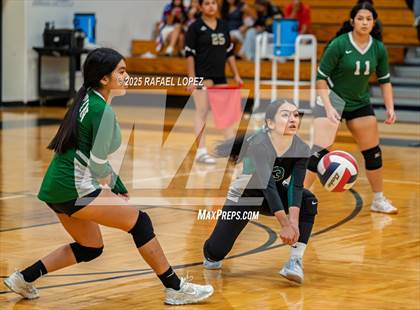 Thumbnail 3 in Austin @ Galena Park photogallery.