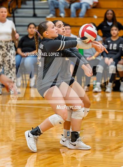 Thumbnail 3 in Austin @ Galena Park photogallery.