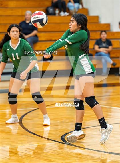 Thumbnail 3 in Austin @ Galena Park photogallery.