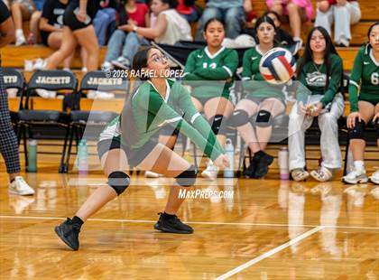 Thumbnail 3 in Austin @ Galena Park photogallery.