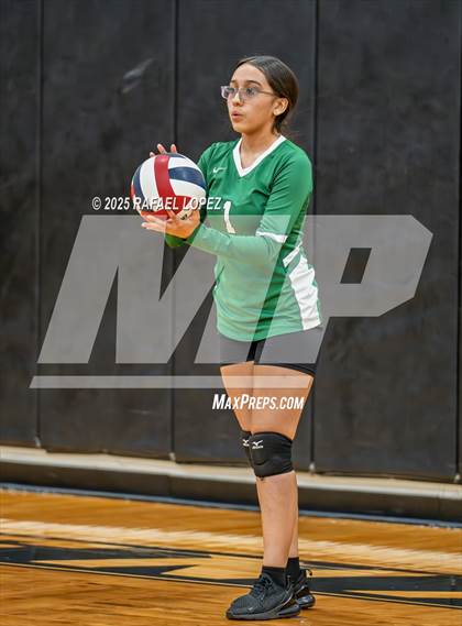 Thumbnail 3 in Austin @ Galena Park photogallery.