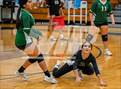 Photo from the gallery "Austin @ Galena Park"