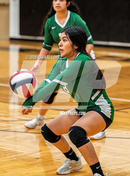 Thumbnail 2 in Austin @ Galena Park photogallery.