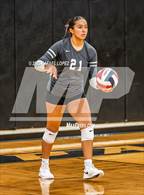 Photo from the gallery "Austin @ Galena Park"