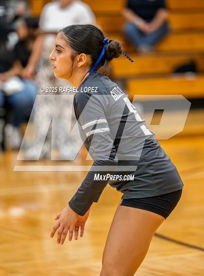 Thumbnail 3 in Austin @ Galena Park photogallery.