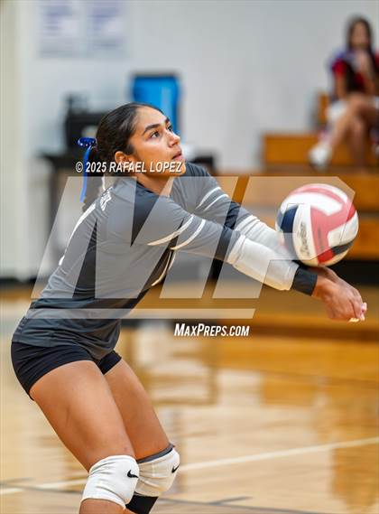 Thumbnail 3 in Austin @ Galena Park photogallery.