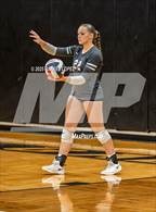 Photo from the gallery "Austin @ Galena Park"