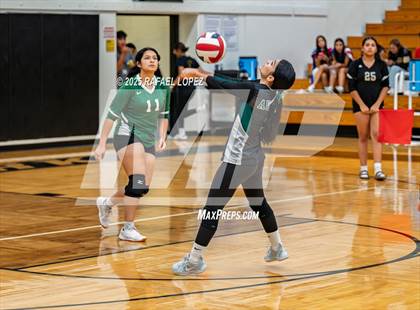 Thumbnail 3 in Austin @ Galena Park photogallery.