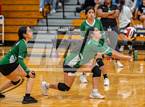 Photo from the gallery "Austin @ Galena Park"