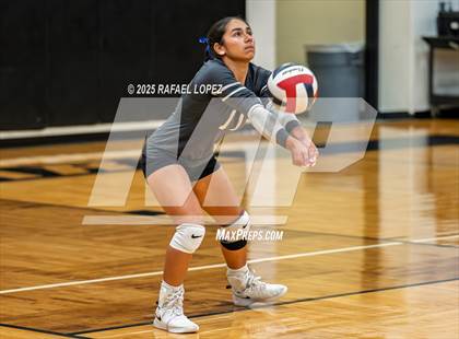 Thumbnail 3 in Austin @ Galena Park photogallery.