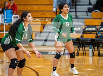 Thumbnail 3 in Austin @ Galena Park photogallery.