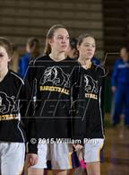 Photo from the gallery "Heuvelton Central vs. Panama (NYSPHSAA Class D Semifinal)"