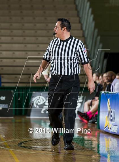 Thumbnail 1 in Heuvelton Central vs. Panama (NYSPHSAA Class D Semifinal) photogallery.