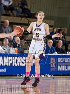 Photo from the gallery "Heuvelton Central vs. Panama (NYSPHSAA Class D Semifinal)"