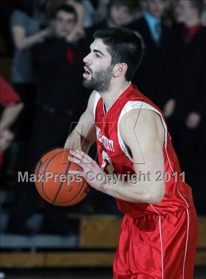 Thumbnail 3 in Cameron County @ Coudersport photogallery.