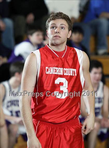 Thumbnail 3 in Cameron County @ Coudersport photogallery.
