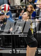Photo from the gallery "Sky View vs. Orem (UHSAA 4A Semifinal)"