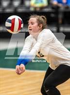 Photo from the gallery "Sky View vs. Orem (UHSAA 4A Semifinal)"