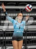 Photo from the gallery "Sky View vs. Orem (UHSAA 4A Semifinal)"