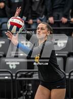 Photo from the gallery "Sky View vs. Orem (UHSAA 4A Semifinal)"