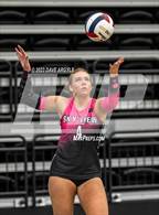 Photo from the gallery "Sky View vs. Orem (UHSAA 4A Semifinal)"